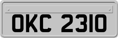 OKC2310
