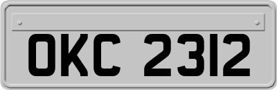 OKC2312