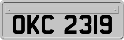 OKC2319