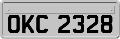 OKC2328