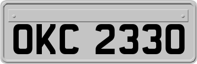 OKC2330