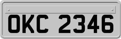OKC2346