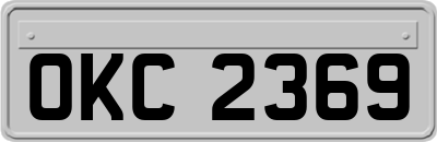 OKC2369