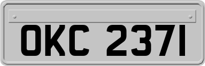 OKC2371