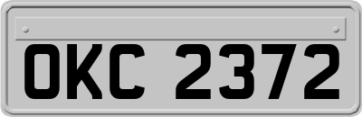 OKC2372