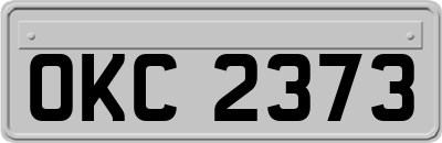 OKC2373