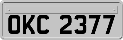 OKC2377