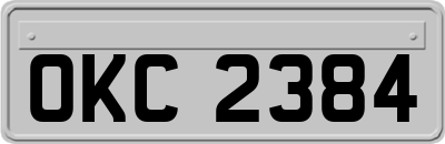 OKC2384