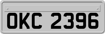 OKC2396
