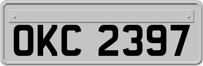 OKC2397