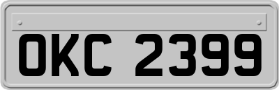 OKC2399