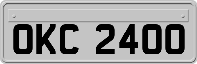 OKC2400