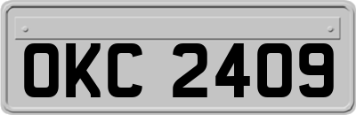 OKC2409
