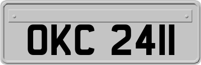 OKC2411
