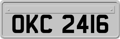 OKC2416