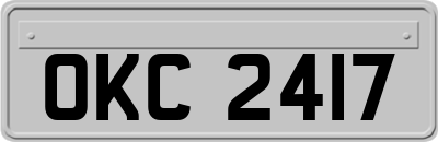 OKC2417