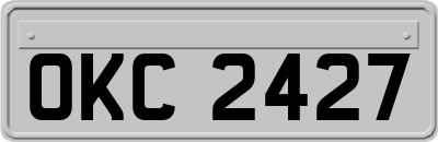 OKC2427