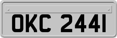 OKC2441