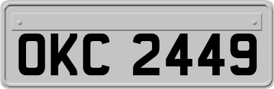 OKC2449