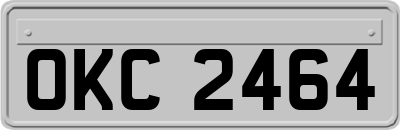 OKC2464