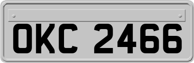OKC2466