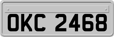 OKC2468