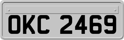 OKC2469