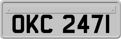 OKC2471
