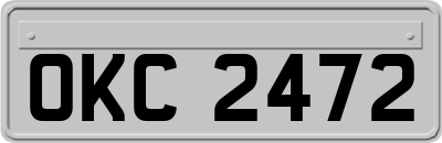 OKC2472