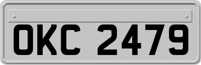OKC2479