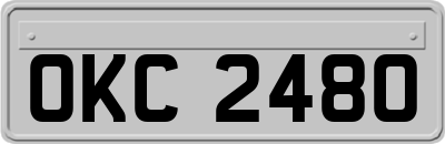 OKC2480