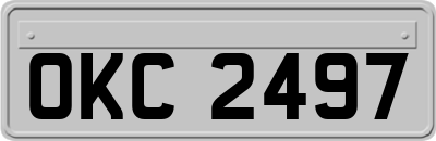 OKC2497