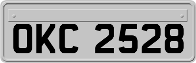 OKC2528