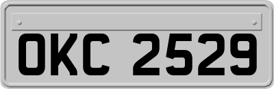 OKC2529