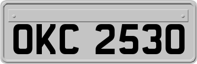 OKC2530