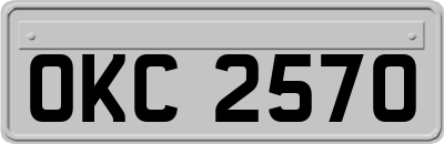 OKC2570