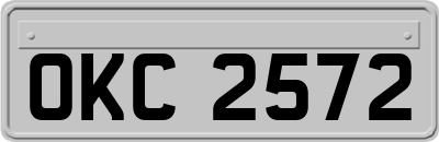 OKC2572