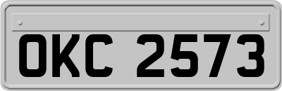 OKC2573