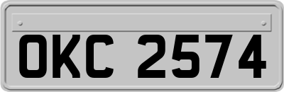 OKC2574