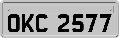 OKC2577