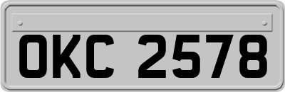 OKC2578