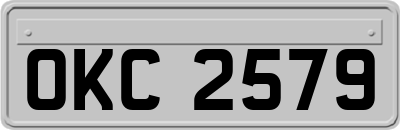 OKC2579