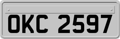 OKC2597
