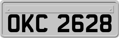 OKC2628