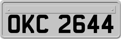 OKC2644