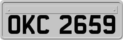 OKC2659