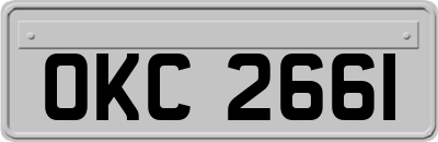 OKC2661