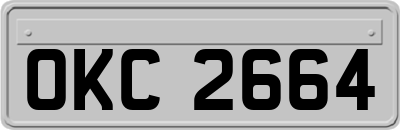 OKC2664