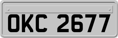 OKC2677