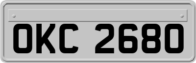 OKC2680
